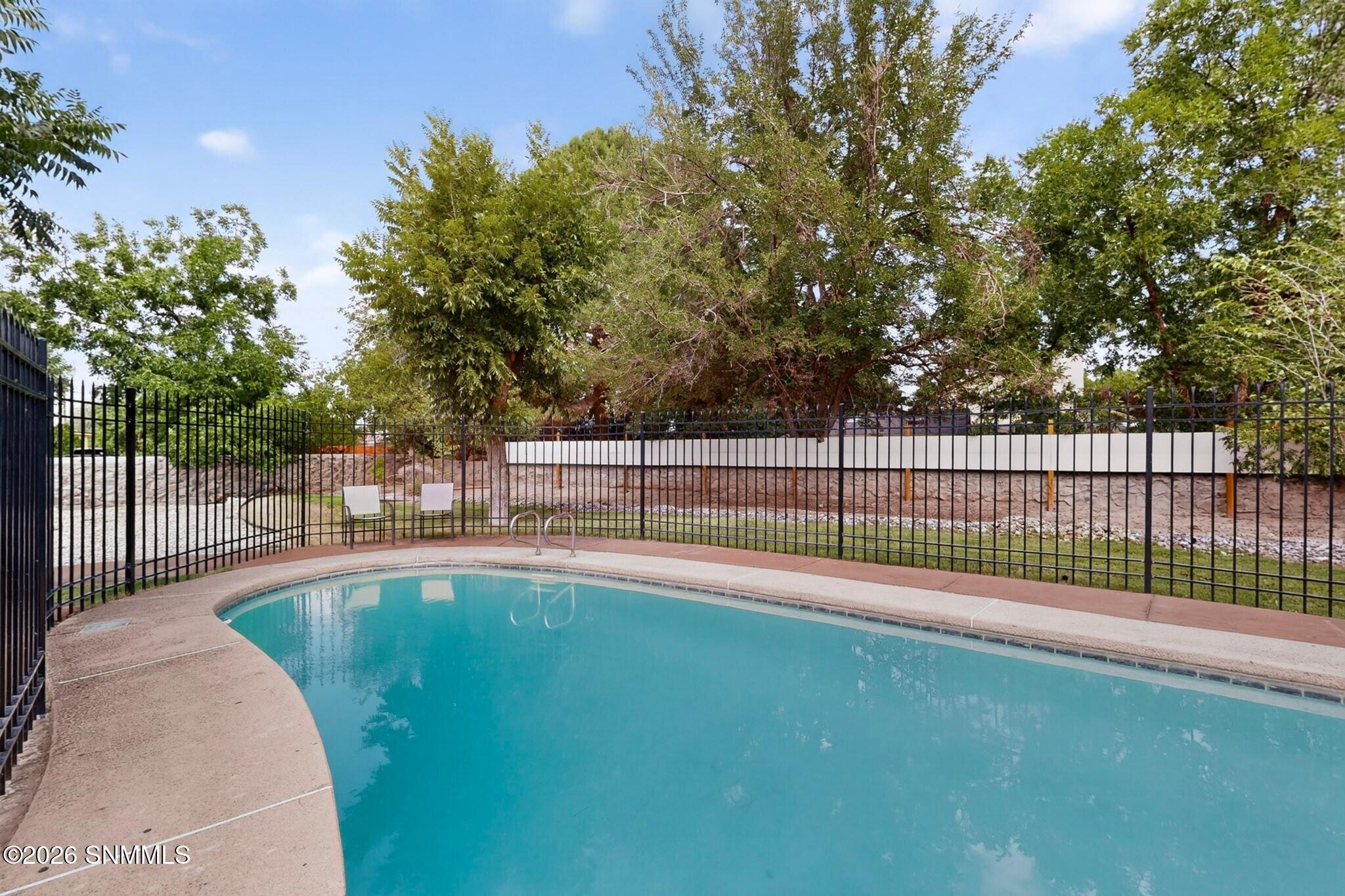 3dcasas-123-lytton-cir-058