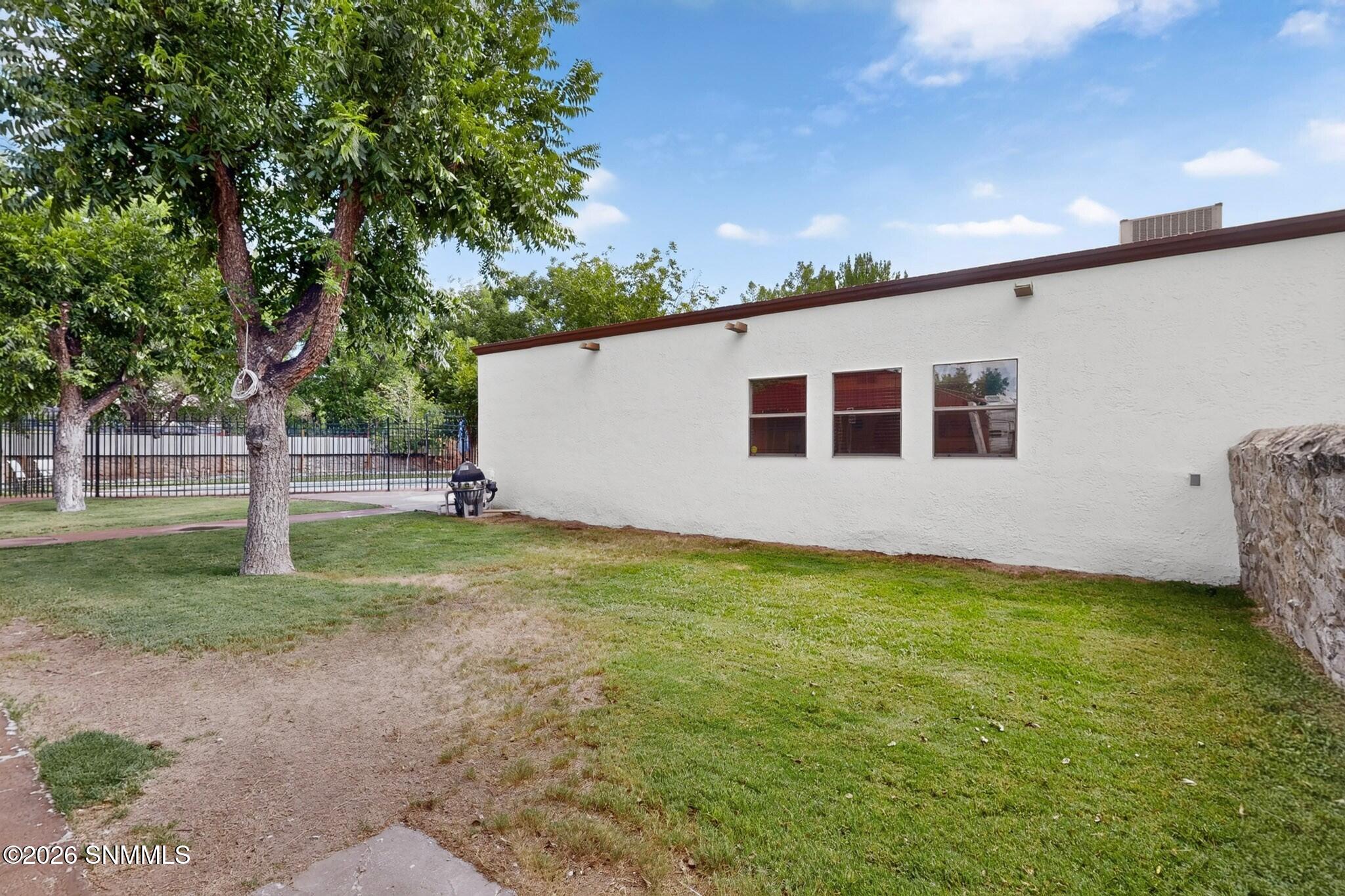3dcasas-123-lytton-cir-059