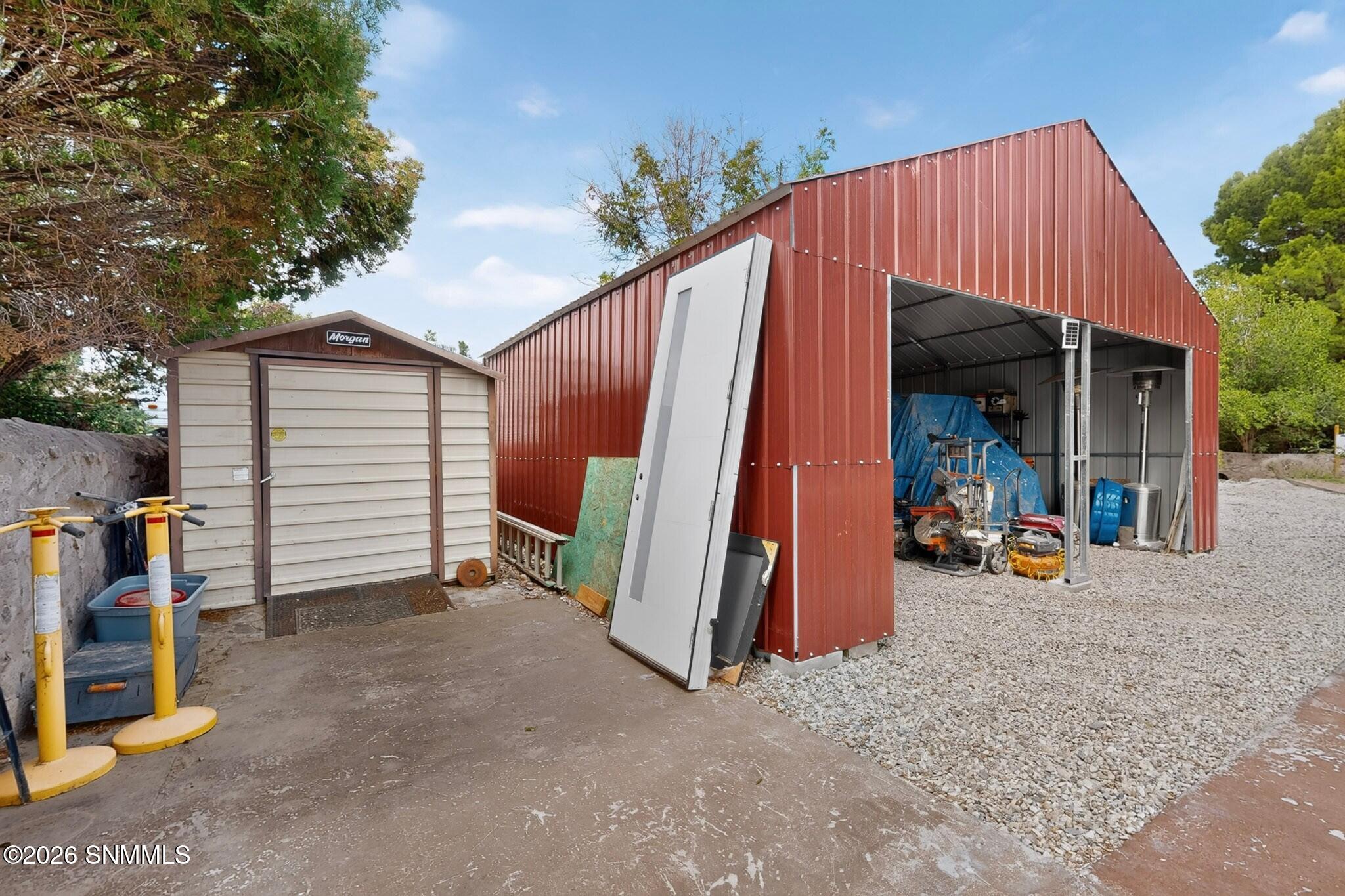 3dcasas-123-lytton-cir-060