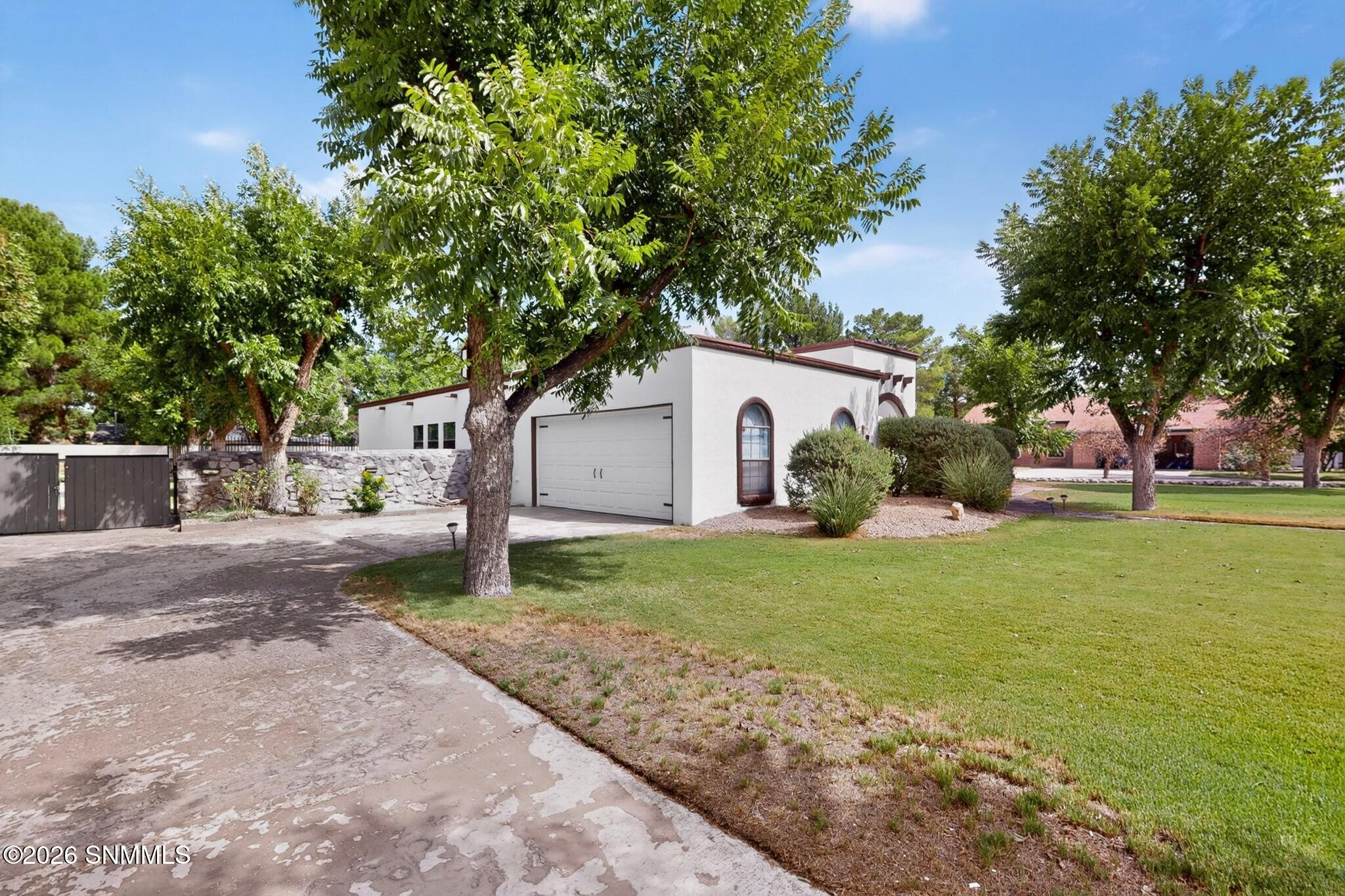 3dcasas-123-lytton-cir-061