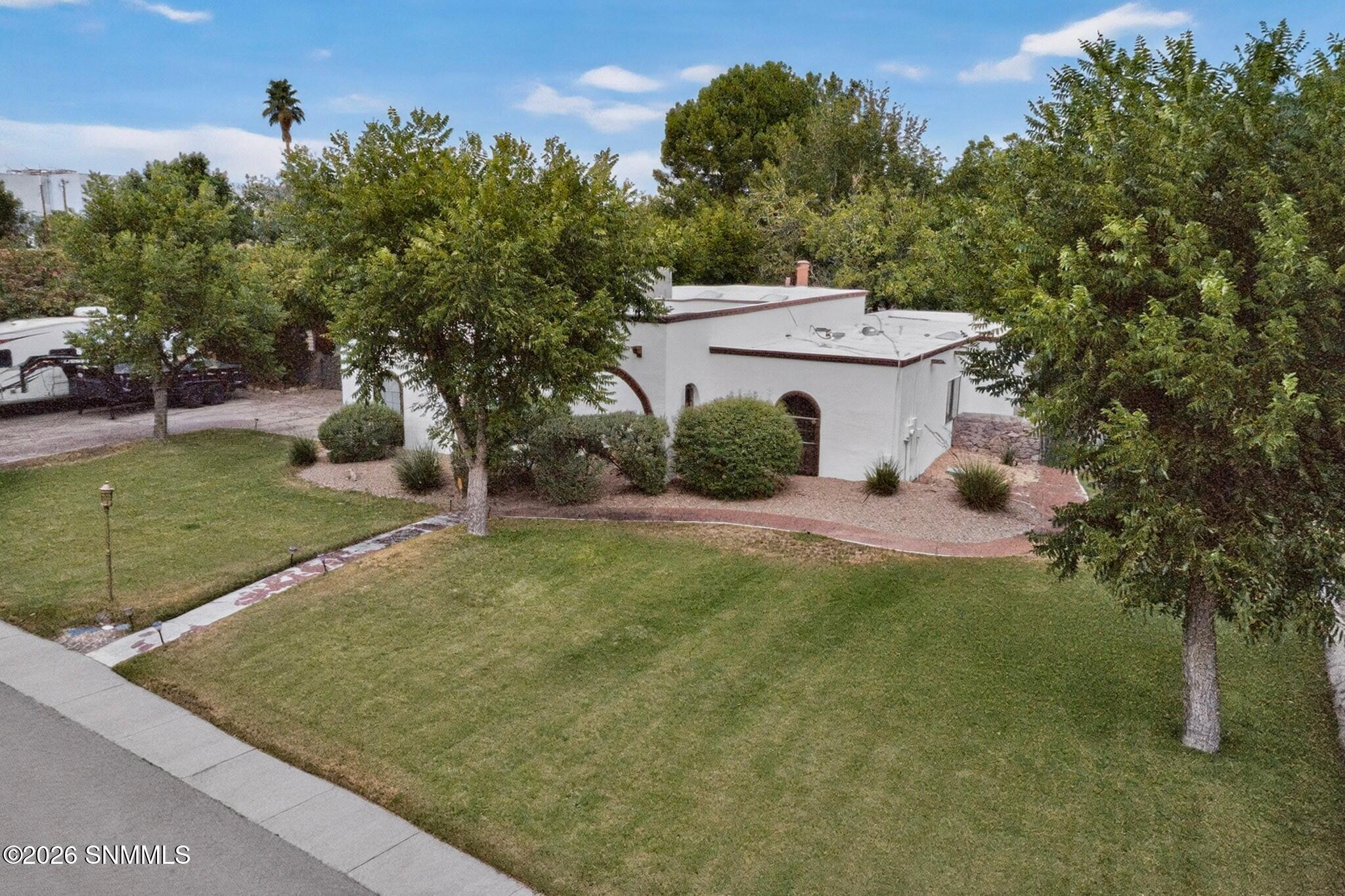 3dcasas-123-lytton-cir-006