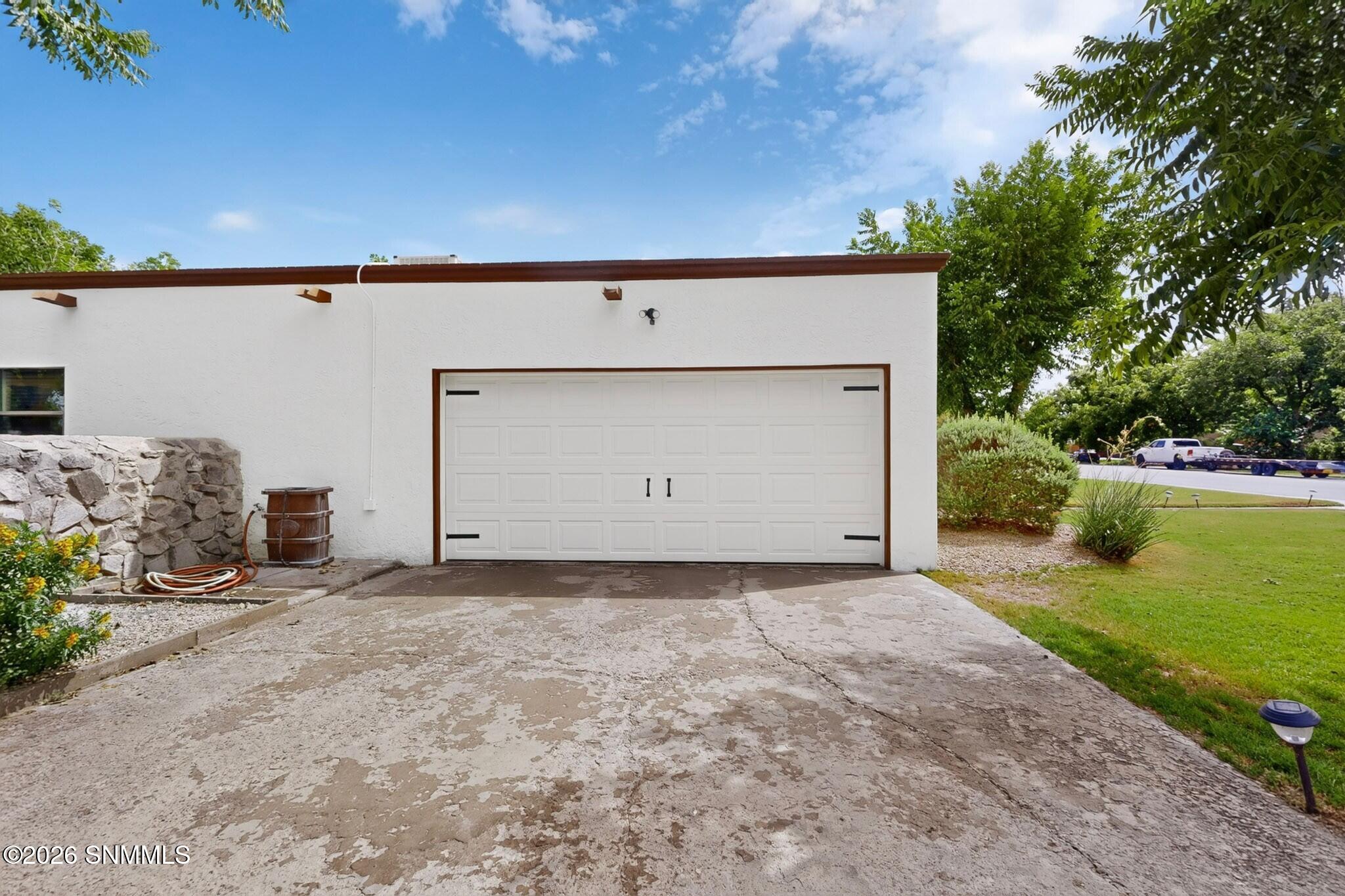 3dcasas-123-lytton-cir-062