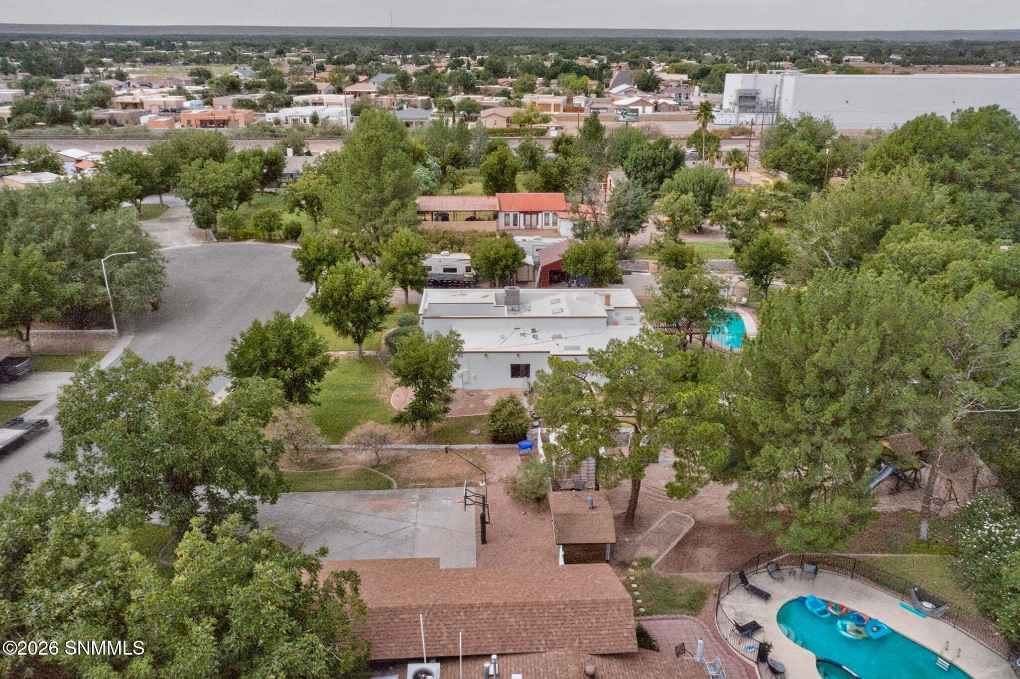 3dcasas-123-lytton-cir-063