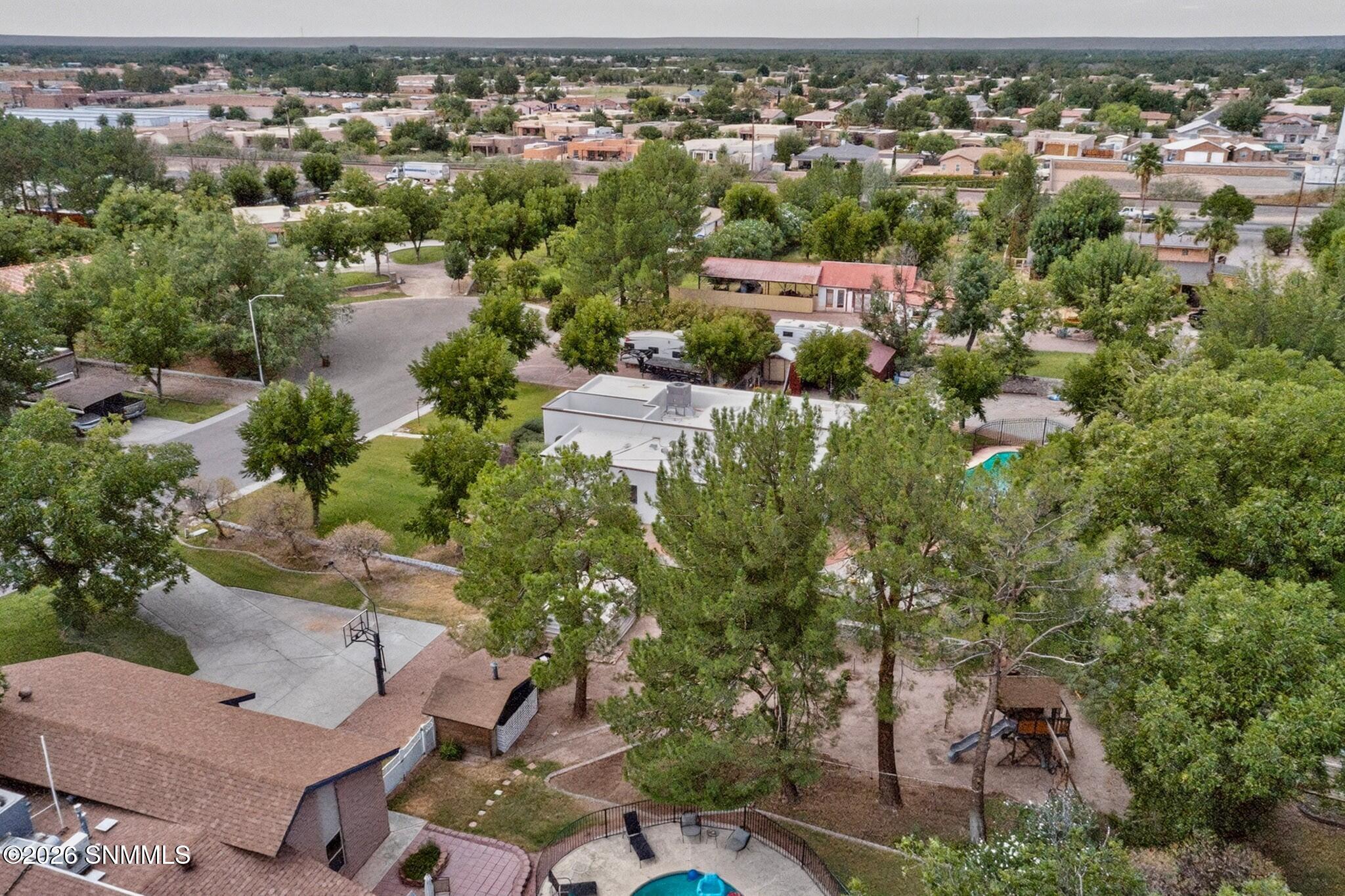 3dcasas-123-lytton-cir-064