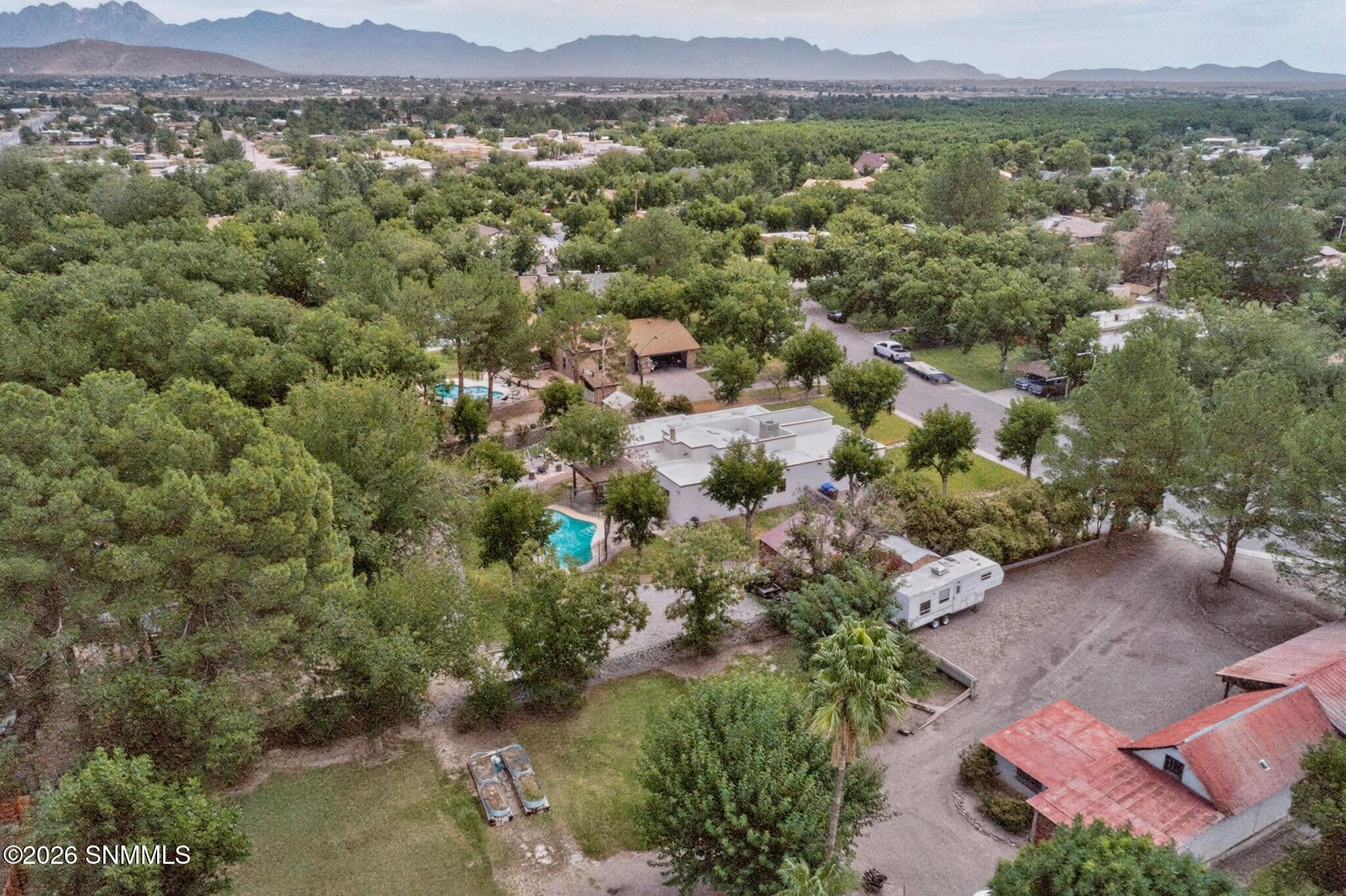 3dcasas-123-lytton-cir-065