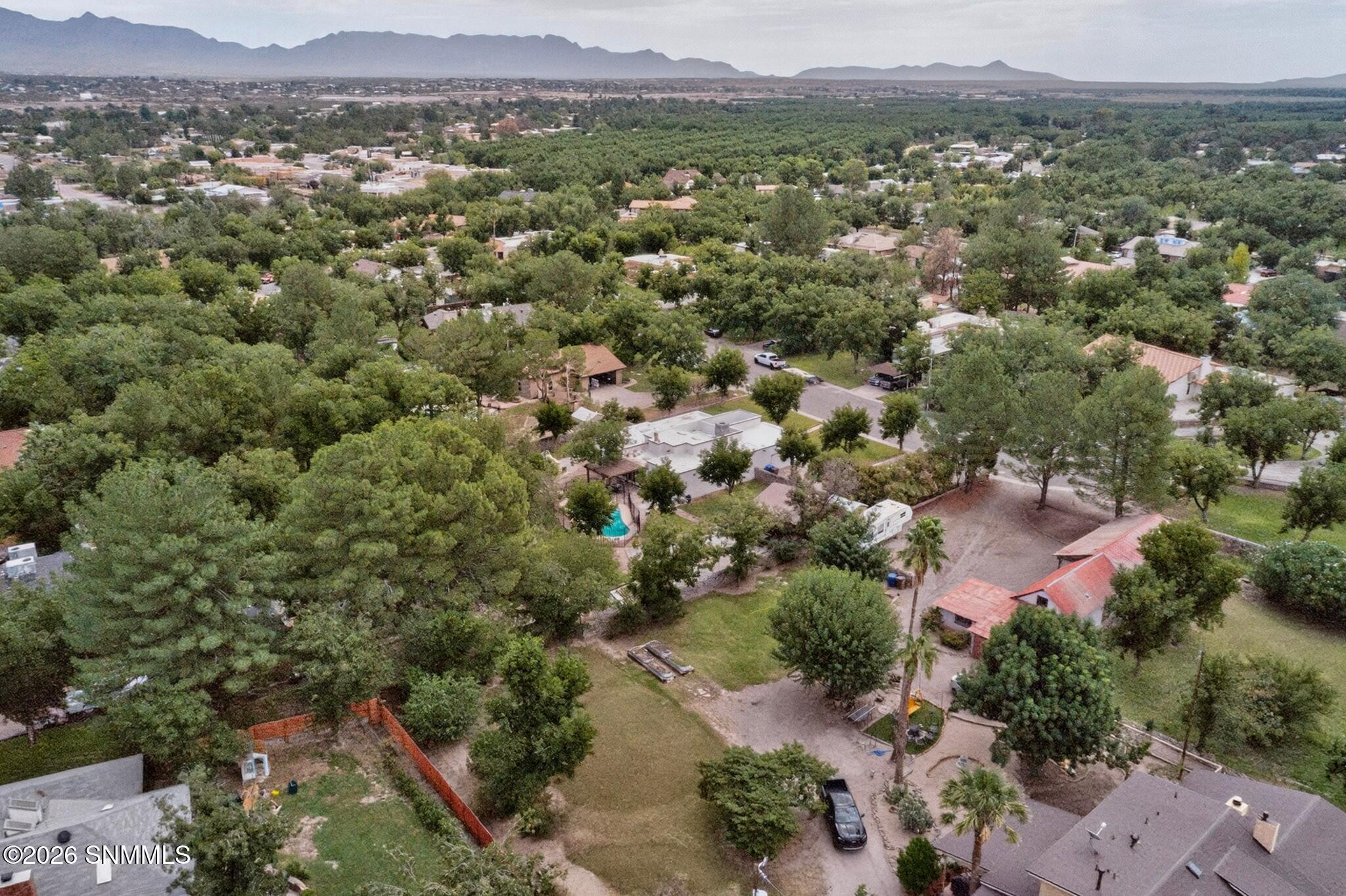 3dcasas-123-lytton-cir-066