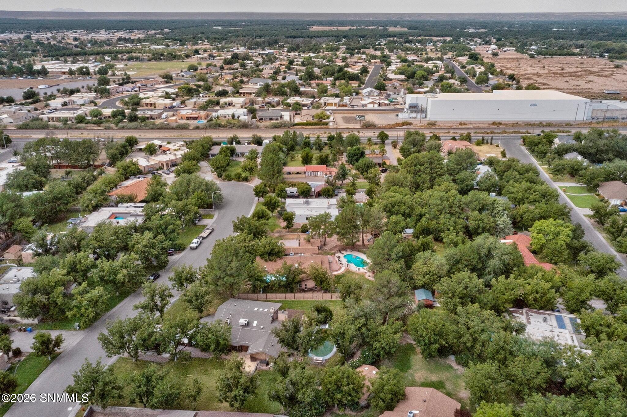 3dcasas-123-lytton-cir-067