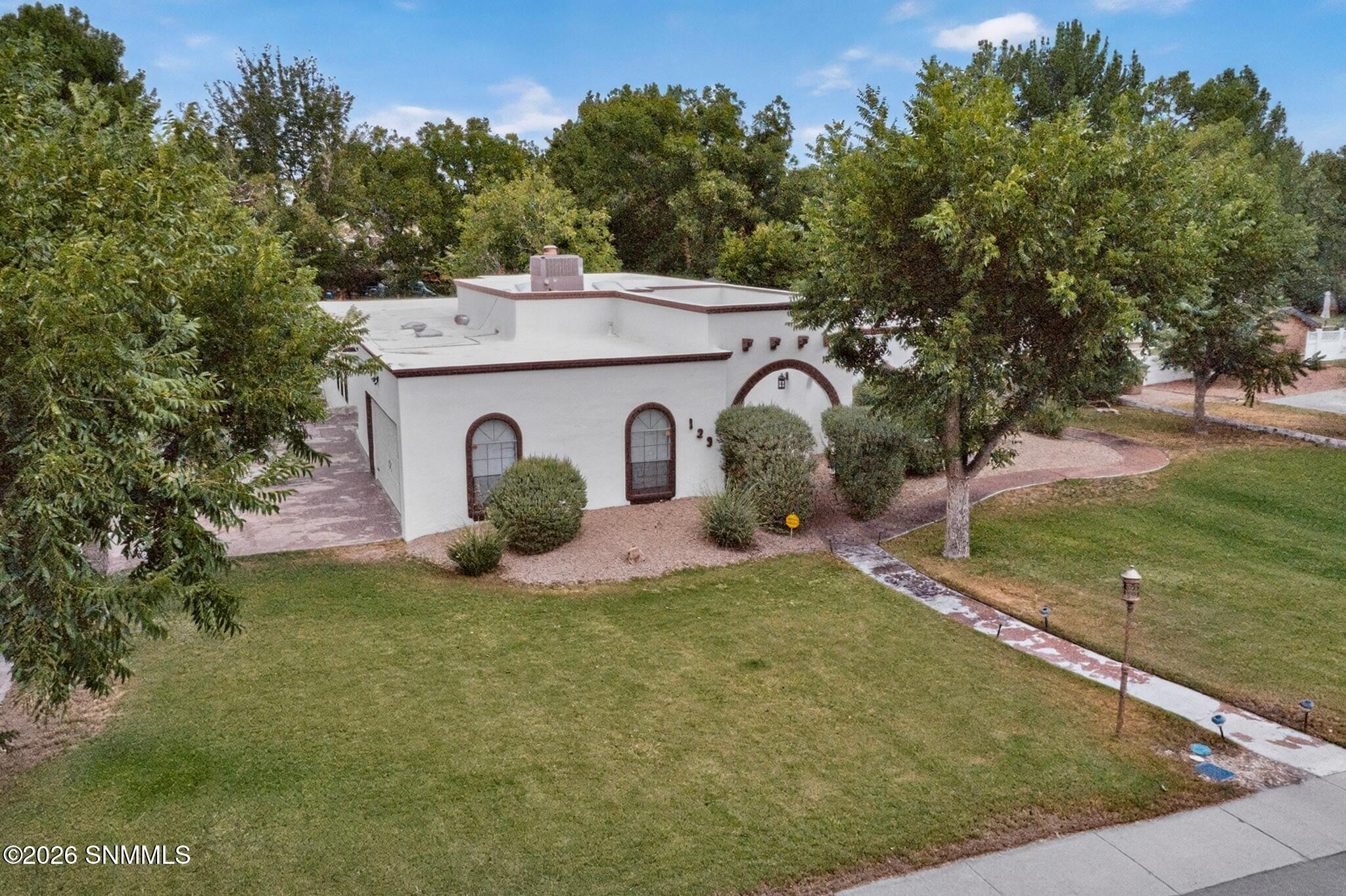 3dcasas-123-lytton-cir-005