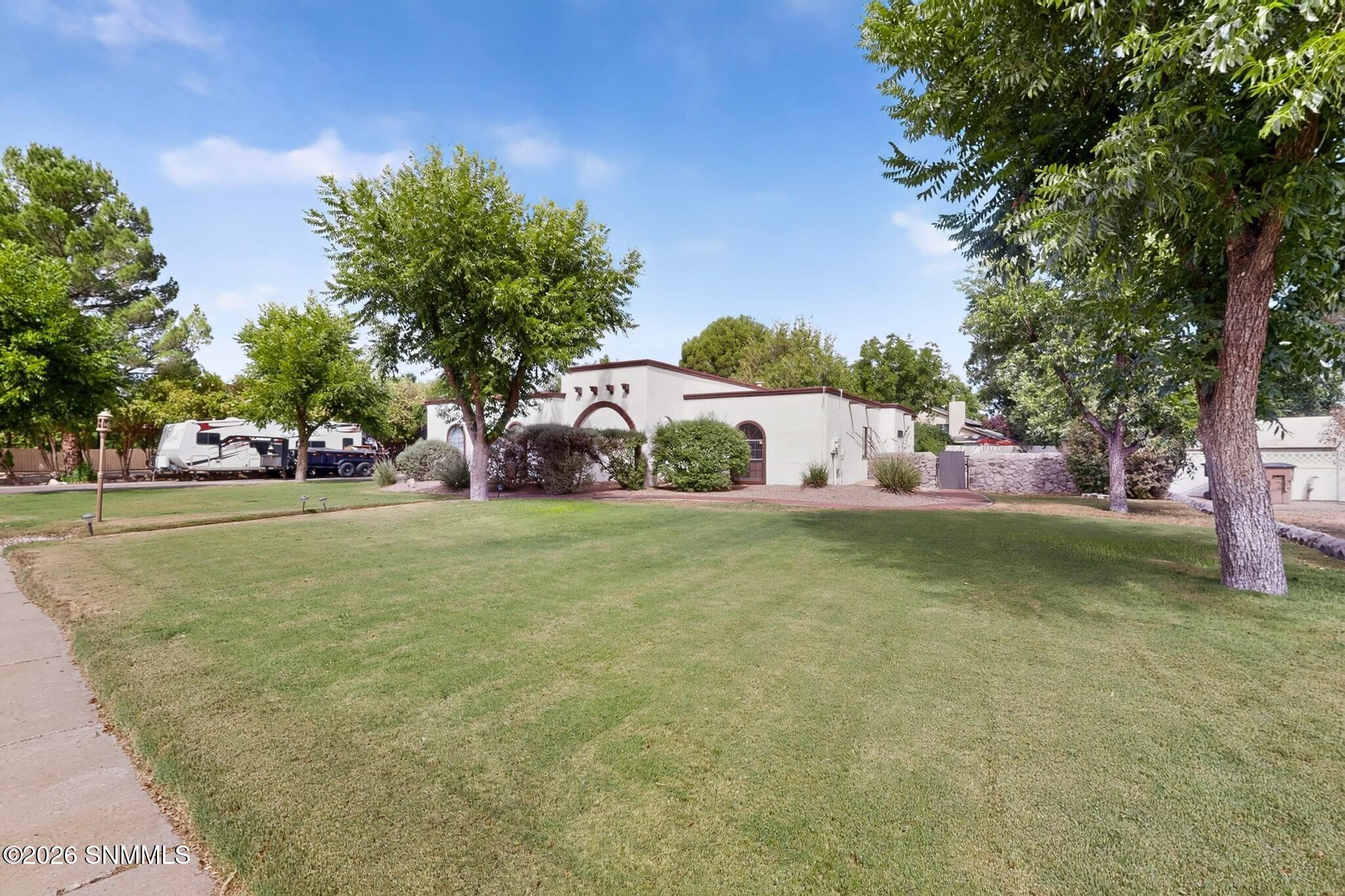3dcasas-123-lytton-cir-008
