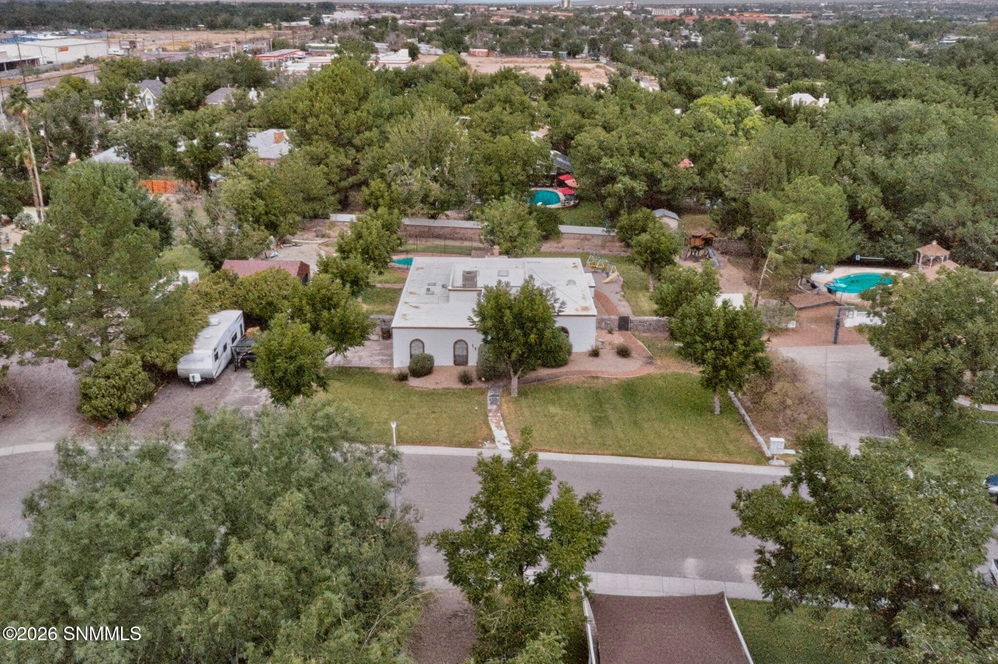 3dcasas-123-lytton-cir-004