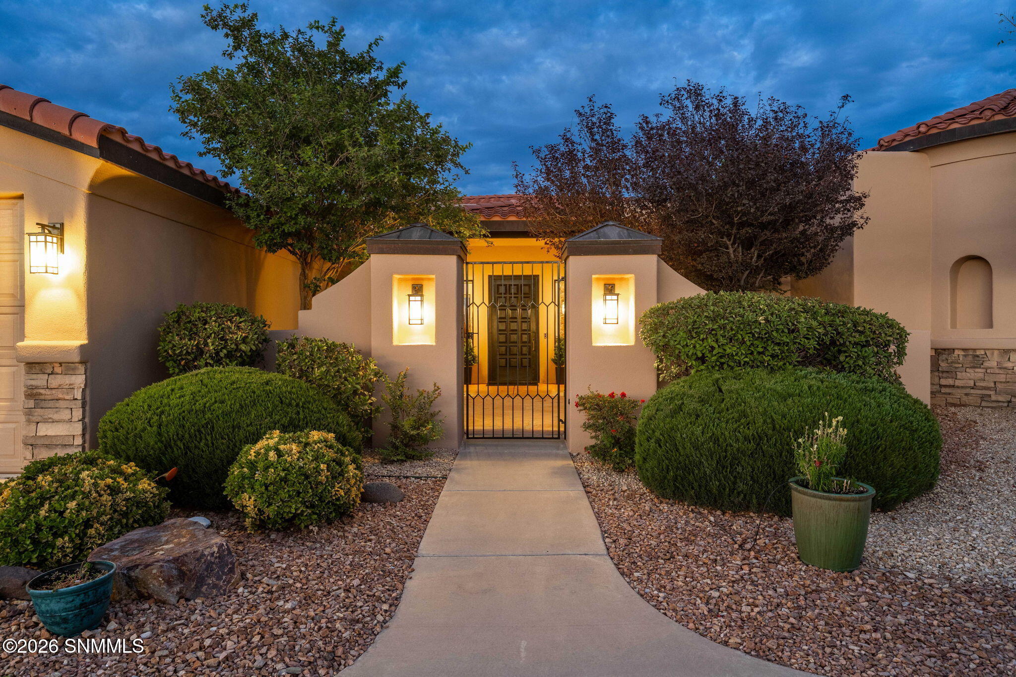 3-web-or-mls-Snappin Homes (Sonnet1228)-