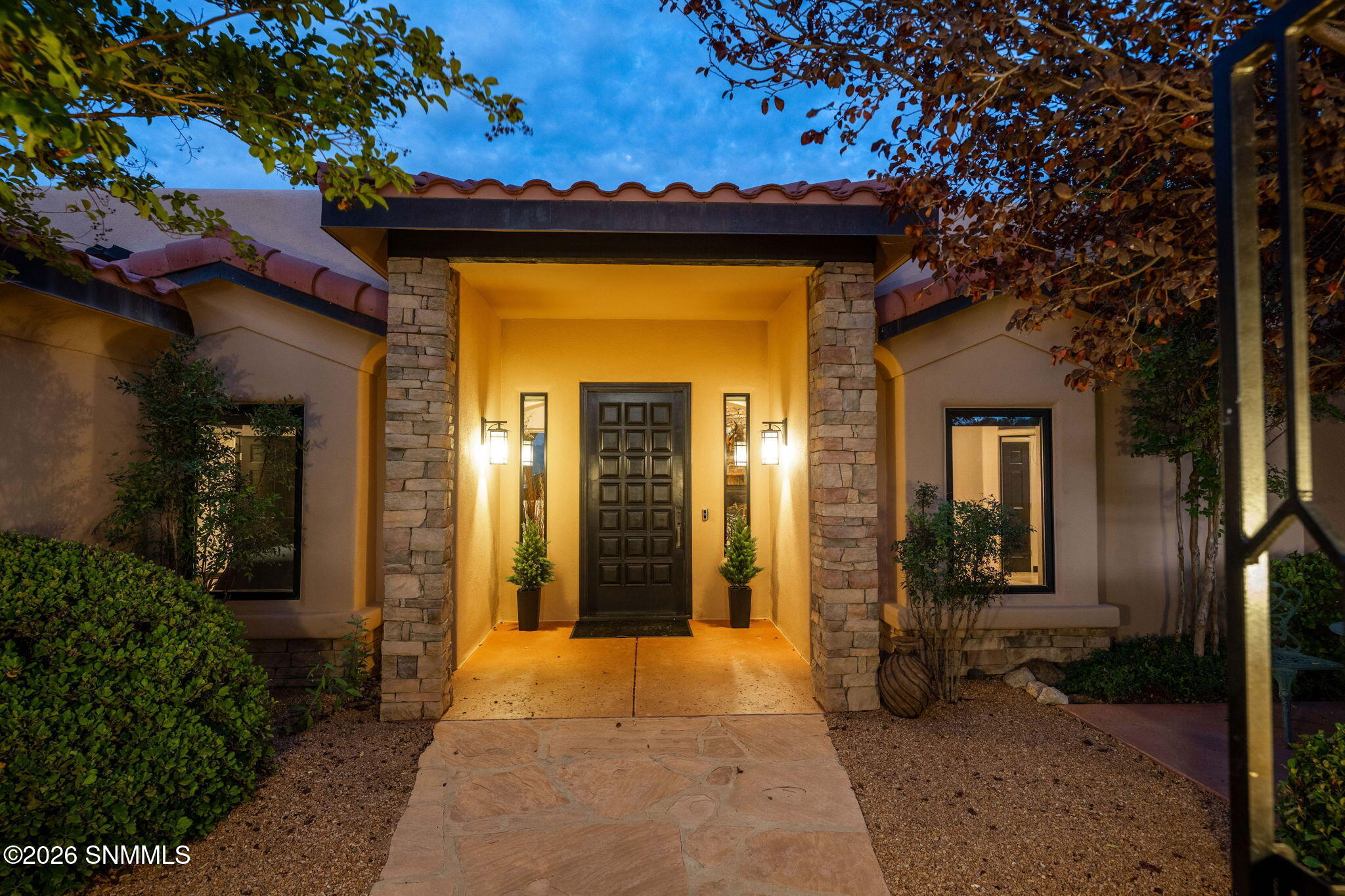 4-web-or-mls-Snappin Homes (Sonnet1228)-