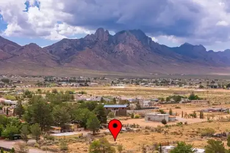 TBD Luna Vista Road, Las Cruces, New Mexico 88012, ,Land,For Sale,Luna Vista,2602828