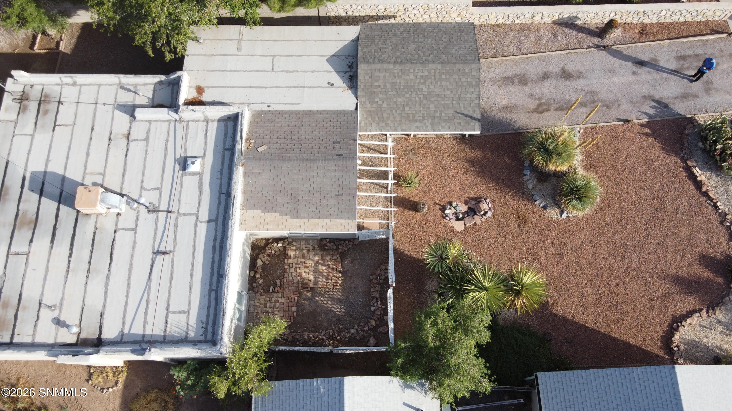 DJI_0839
