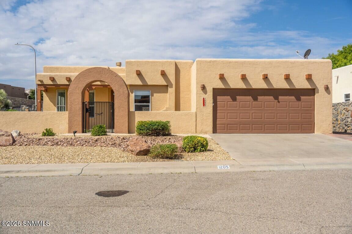 1-web-or-mls-Snappin Homes (PerchaCreek1
