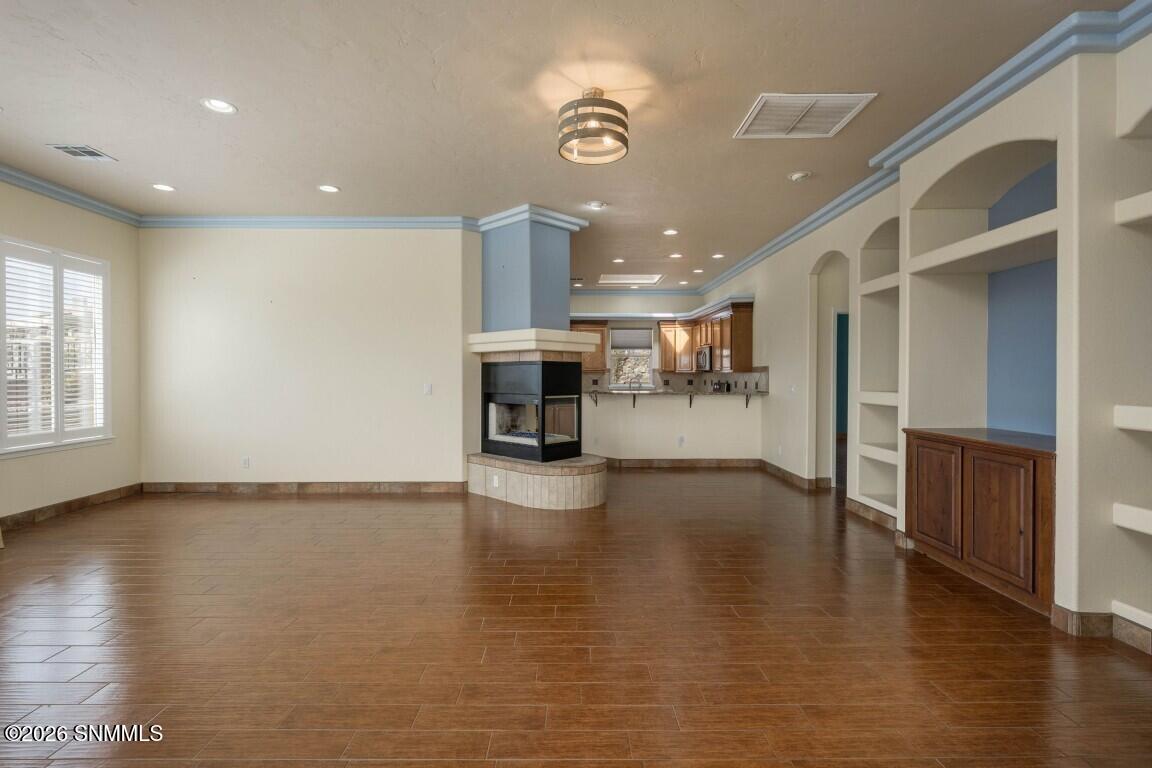 11-web-or-mls-Snappin Homes (PerchaCreek