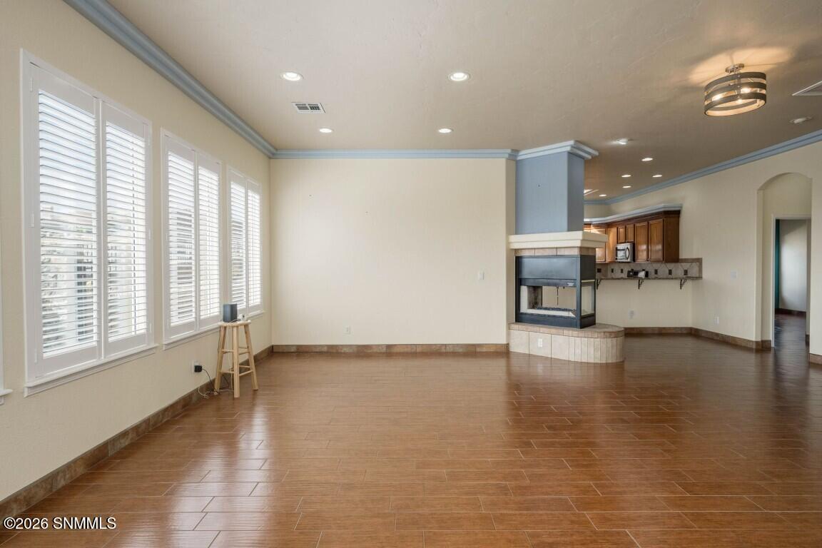 14-web-or-mls-Snappin Homes (PerchaCreek