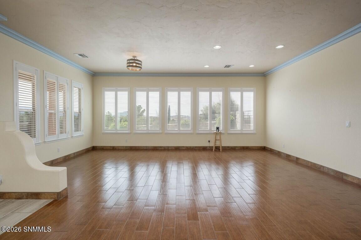 12-web-or-mls-Snappin Homes (PerchaCreek