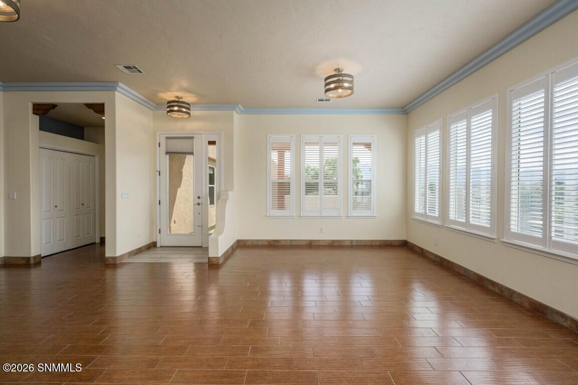 13-web-or-mls-Snappin Homes (PerchaCreek