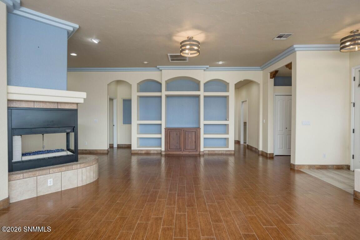 15-web-or-mls-Snappin Homes (PerchaCreek
