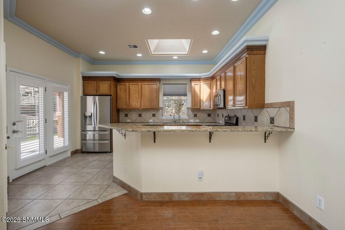17-web-or-mls-Snappin Homes (PerchaCreek