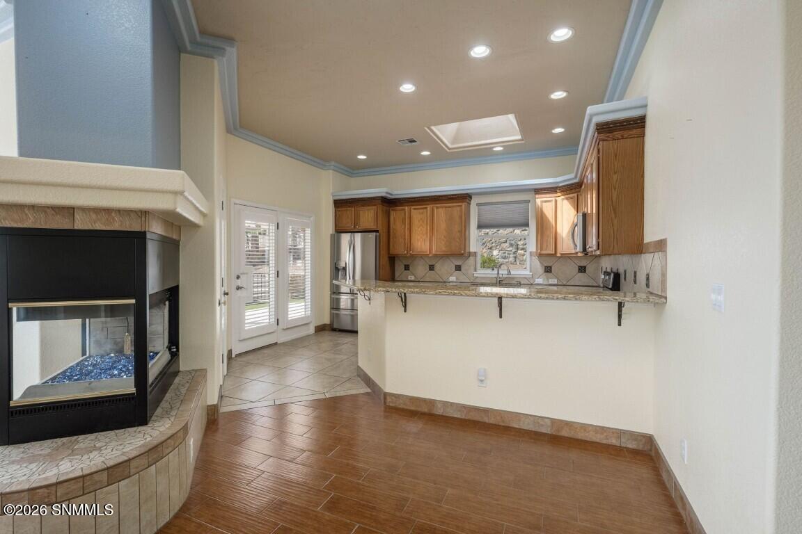 16-web-or-mls-Snappin Homes (PerchaCreek