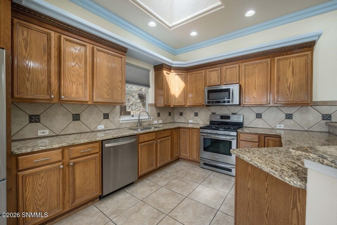 18-web-or-mls-Snappin Homes (PerchaCreek