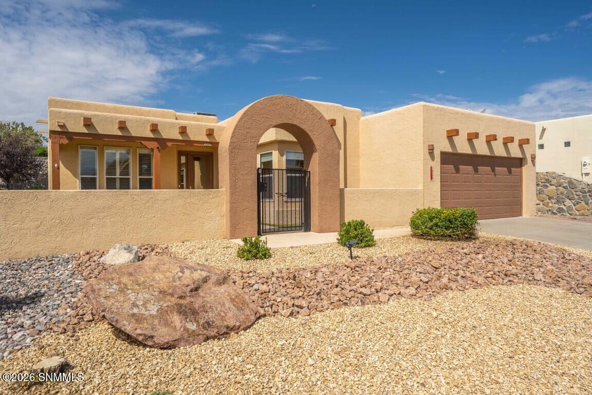 2-web-or-mls-Snappin Homes (PerchaCreek1