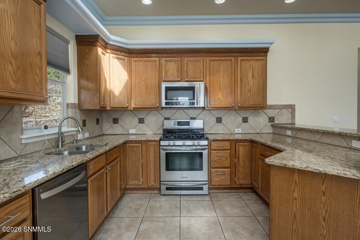 19-web-or-mls-Snappin Homes (PerchaCreek