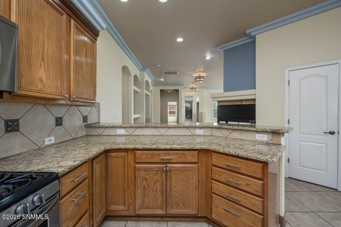21-web-or-mls-Snappin Homes (PerchaCreek
