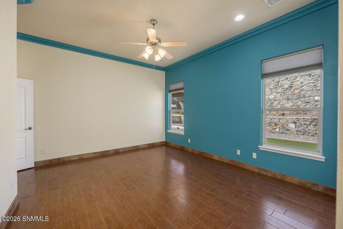 24-web-or-mls-Snappin Homes (PerchaCreek