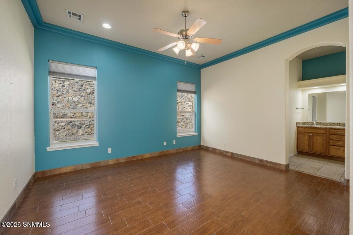 22-web-or-mls-Snappin Homes (PerchaCreek
