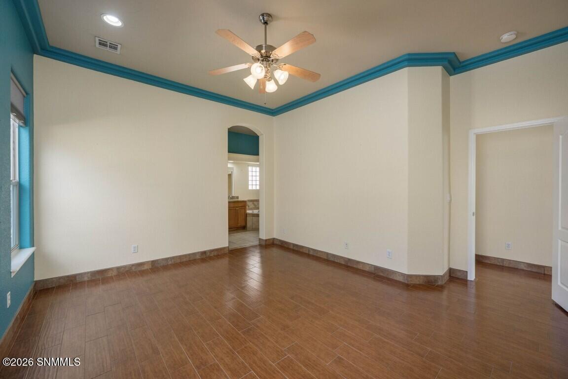 23-web-or-mls-Snappin Homes (PerchaCreek