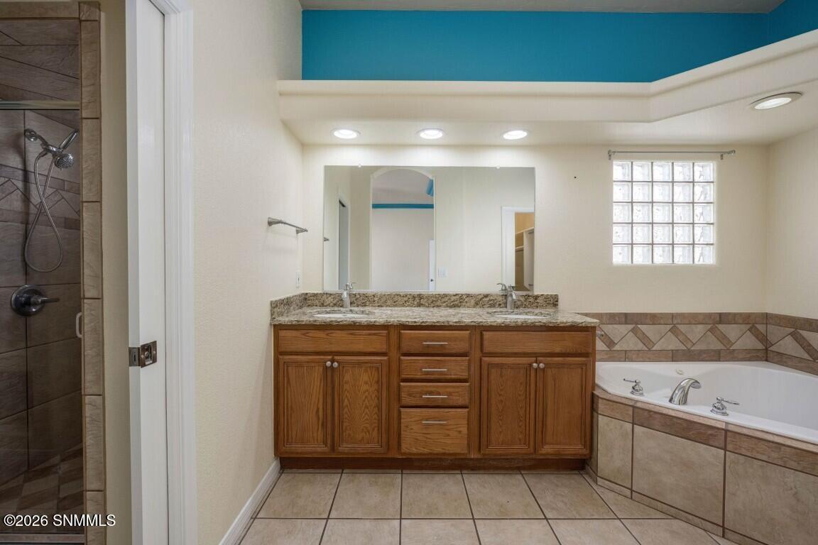 25-web-or-mls-Snappin Homes (PerchaCreek