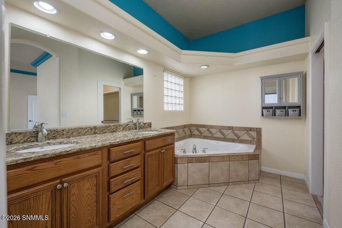 26-web-or-mls-Snappin Homes (PerchaCreek