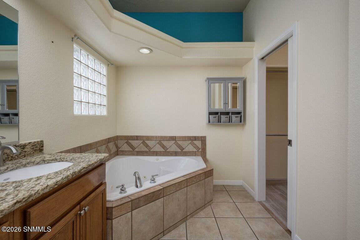 27-web-or-mls-Snappin Homes (PerchaCreek