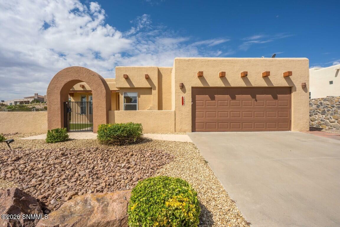 3-web-or-mls-Snappin Homes (PerchaCreek1