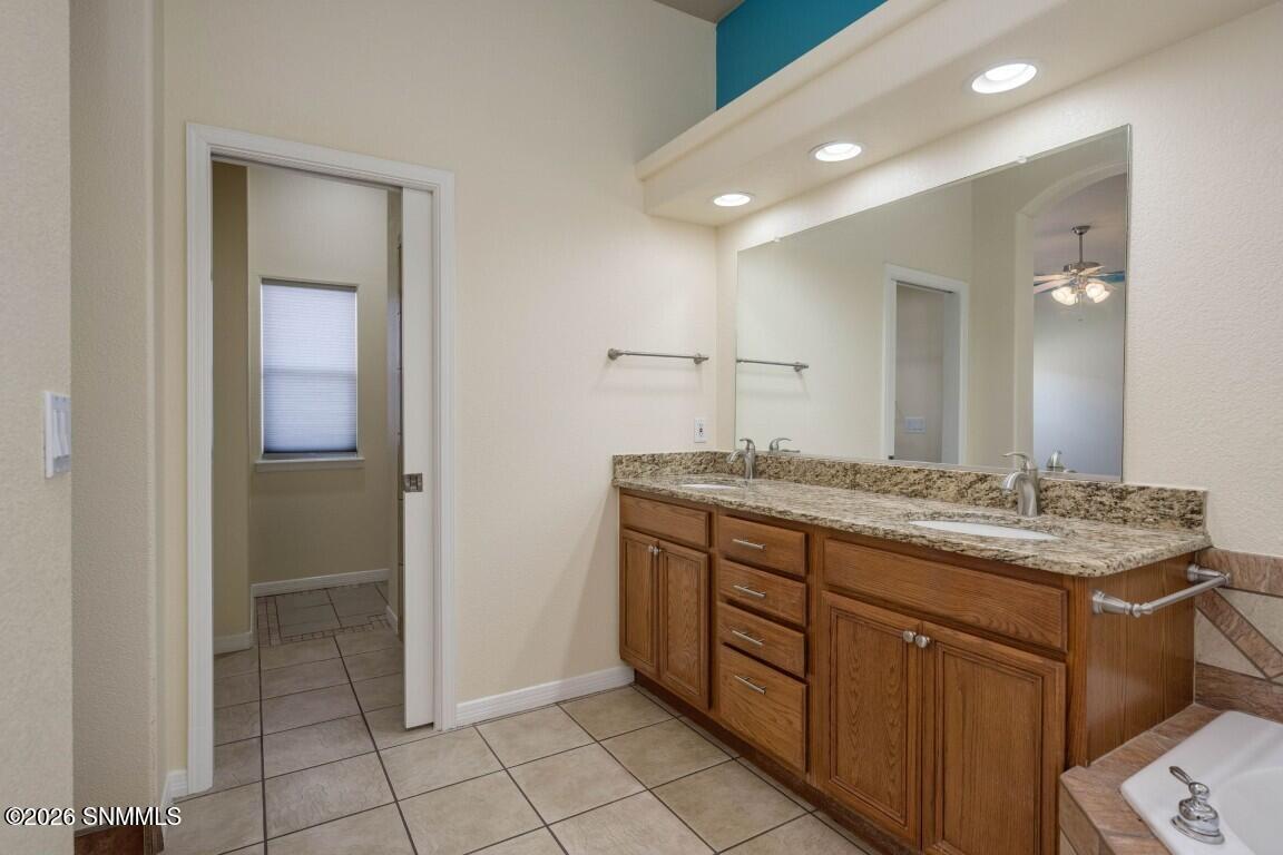 28-web-or-mls-Snappin Homes (PerchaCreek