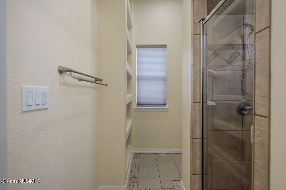 29-web-or-mls-Snappin Homes (PerchaCreek