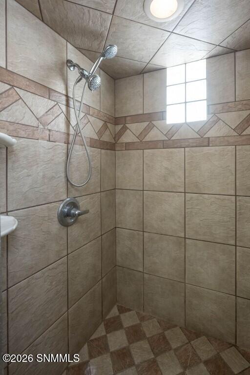 30-web-or-mls-Snappin Homes (PerchaCreek