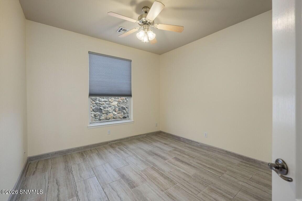 32-web-or-mls-Snappin Homes (PerchaCreek