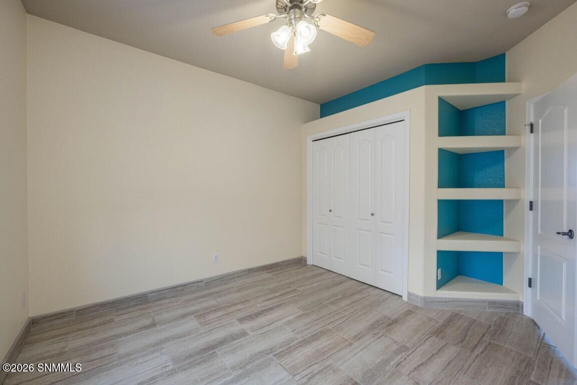 33-web-or-mls-Snappin Homes (PerchaCreek