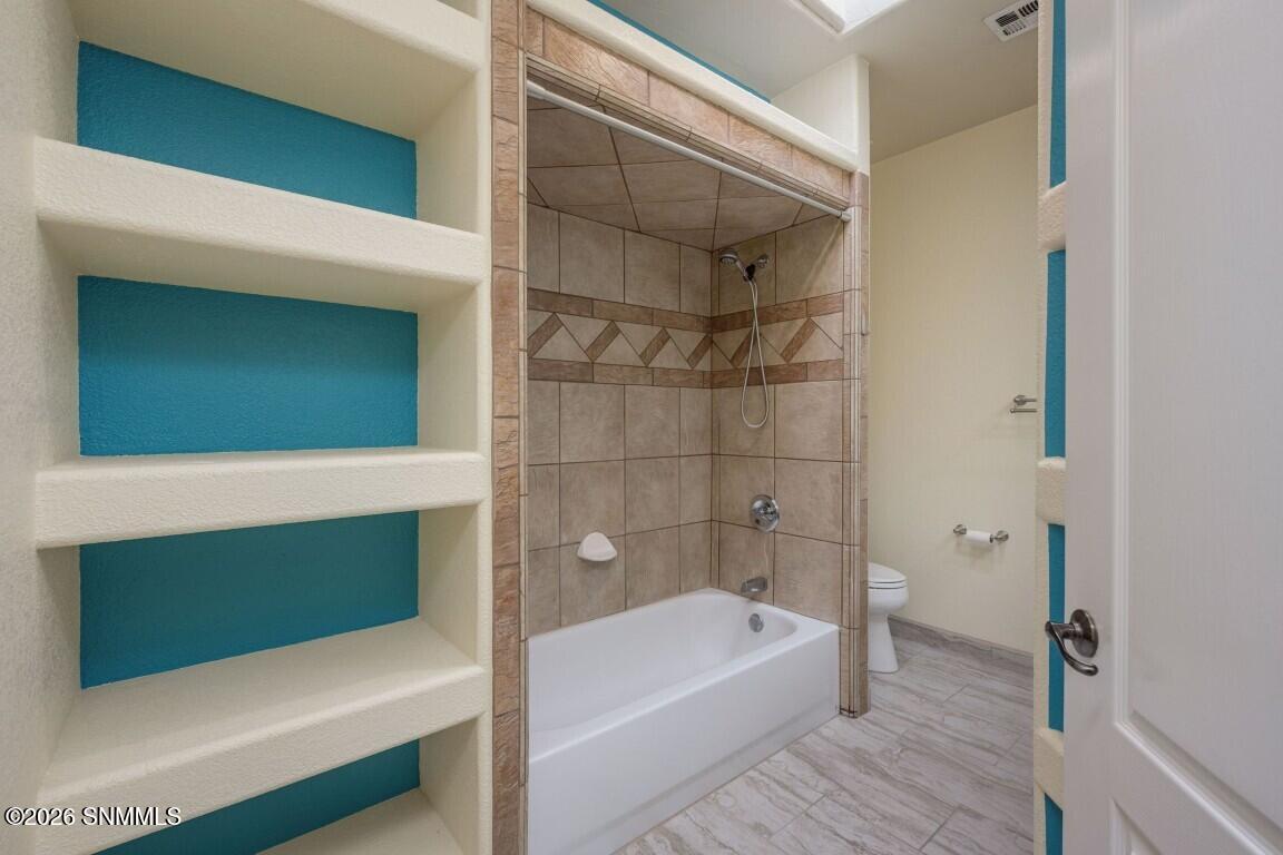 34-web-or-mls-Snappin Homes (PerchaCreek