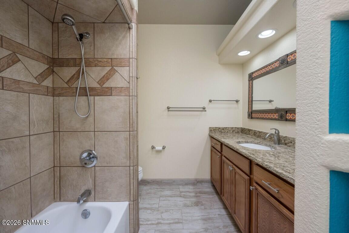 35-web-or-mls-Snappin Homes (PerchaCreek