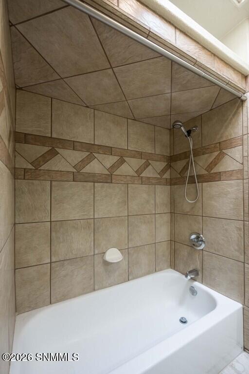 36-web-or-mls-Snappin Homes (PerchaCreek