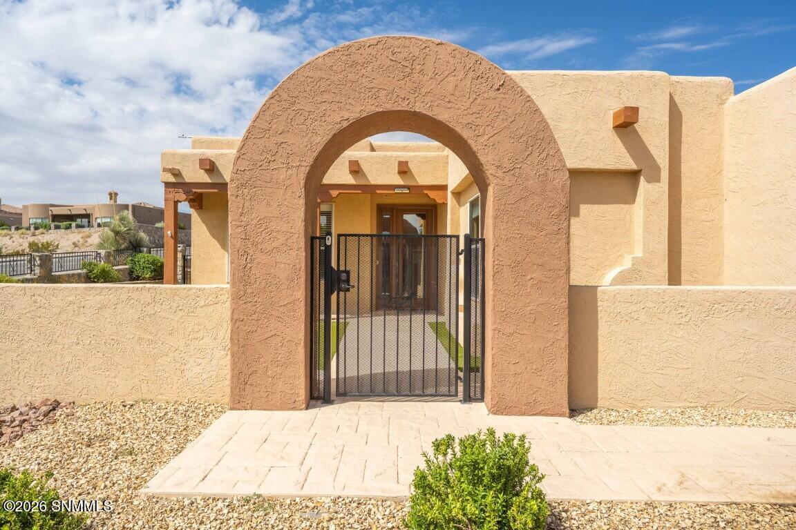 4-web-or-mls-Snappin Homes (PerchaCreek1
