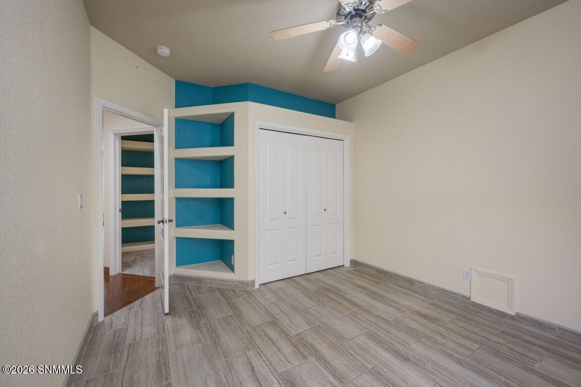 38-web-or-mls-Snappin Homes (PerchaCreek