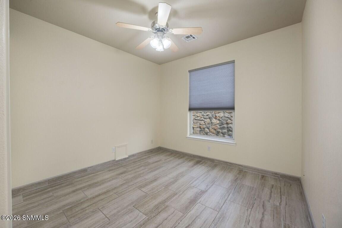 37-web-or-mls-Snappin Homes (PerchaCreek