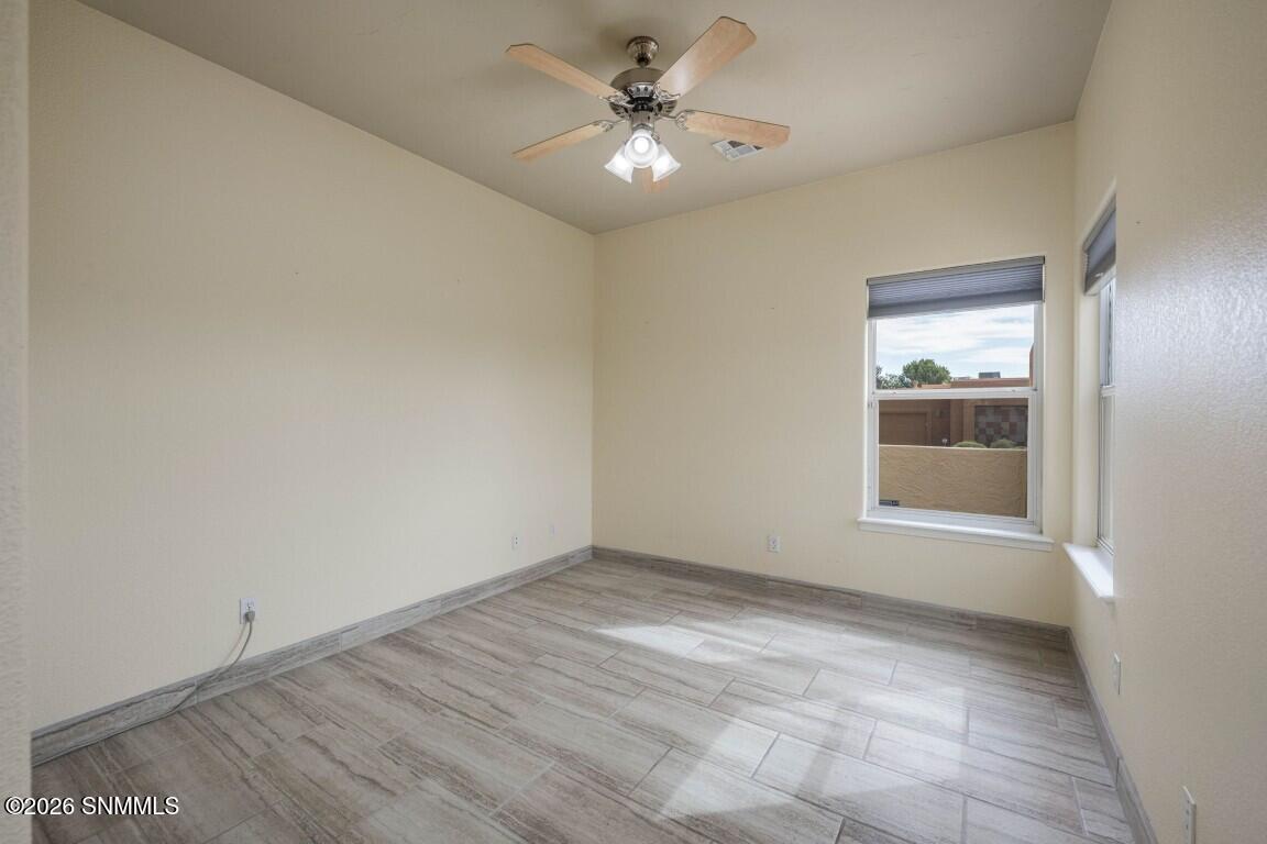 39-web-or-mls-Snappin Homes (PerchaCreek