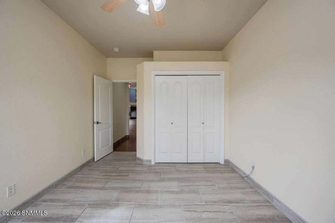 40-web-or-mls-Snappin Homes (PerchaCreek